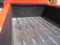 1955 Ford F100 for sale in Michigan (ID-162073)