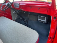 1955 Ford F250 for sale in Michigan (ID-130241)