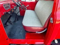 1955 Ford F250 for sale in Michigan (ID-130241)