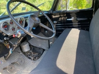 1955 Ford F600 for sale in Michigan (ID-120135)