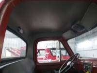 1955 Ford F600 for sale in Michigan (ID-138162)