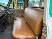 1955 Ford F600 for sale in Michigan (ID-142900)