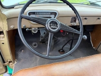 1955 Ford F600 for sale in Michigan (ID-142900)