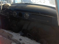 1955 Ford Fairlane for sale in Michigan (ID-98106)