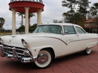 1955 Ford Fairlane for sale (ID-100545)