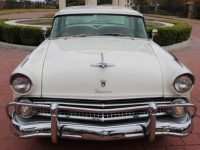 1955 Ford Fairlane for sale (ID-100545)