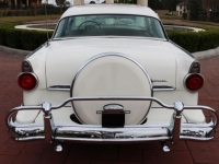 1955 Ford Fairlane for sale (ID-100545)
