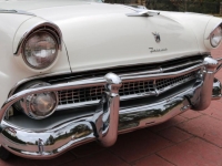 1955 Ford Fairlane for sale (ID-100545)