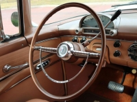 1955 Ford Fairlane for sale (ID-100545)