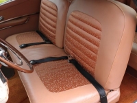 1955 Ford Fairlane for sale (ID-100545)
