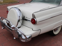 1955 Ford Fairlane for sale (ID-100545)