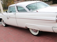 1955 Ford Fairlane for sale (ID-100545)
