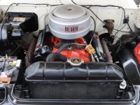 1955 Ford Fairlane for sale in Michigan (ID-107367)