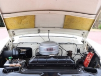 1955 Ford Fairlane for sale in Michigan (ID-107367)