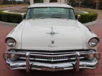 1955 Ford Fairlane for sale in Michigan (ID-107367)