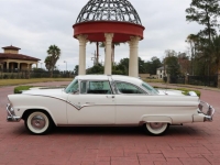 1955 Ford Fairlane for sale in Michigan (ID-107367)