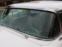 1955 Ford Fairlane for sale in Michigan (ID-107367)