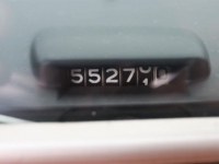 1955 Ford Fairlane for sale in Michigan (ID-107367)