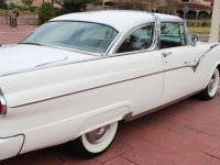 1955 Ford Fairlane for sale in Michigan (ID-107367)
