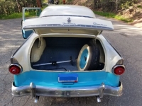 1955 Ford Fairlane for sale in Michigan (ID-117938)