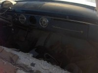 1955 Ford Fairlane for sale in Michigan (ID-119529)