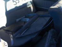 1955 Ford Fairlane for sale in Michigan (ID-119529)