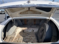 1955 Ford Fairlane for sale in Michigan (ID-127833)