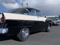 1955 Ford Fairlane for sale in Michigan (ID-127833)