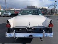 1955 Ford Fairlane for sale in Michigan (ID-127833)