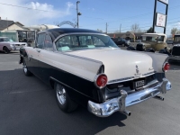 1955 Ford Fairlane for sale in Michigan (ID-127833)