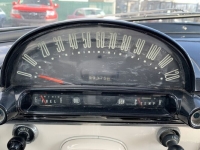 1955 Ford Fairlane for sale in Michigan (ID-127833)