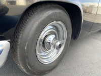 1955 Ford Fairlane for sale in Michigan (ID-127833)