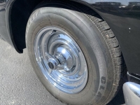 1955 Ford Fairlane for sale in Michigan (ID-127833)