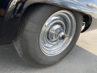 1955 Ford Fairlane for sale in Michigan (ID-127833)