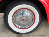 1955 Ford Fairlane for sale in Riverhead, New York (ID-132683)