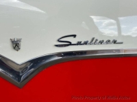 1955 Ford Fairlane for sale in Riverhead, New York (ID-132683)