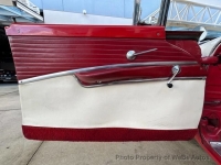 1955 Ford Fairlane for sale in Riverhead, New York (ID-132683)