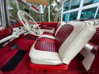 1955 Ford Fairlane for sale in Riverhead, New York (ID-132683)