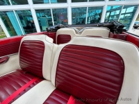 1955 Ford Fairlane for sale in Riverhead, New York (ID-132683)