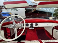 1955 Ford Fairlane for sale in Riverhead, New York (ID-132683)