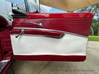 1955 Ford Fairlane for sale in Riverhead, New York (ID-132683)