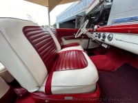 1955 Ford Fairlane for sale in Riverhead, New York (ID-132683)