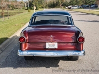 1955 Ford Fairlane for sale in Riverhead, New York (ID-155187)