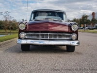 1955 Ford Fairlane for sale in Riverhead, New York (ID-155187)