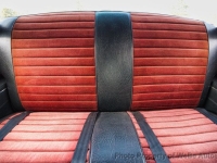 1955 Ford Fairlane for sale in Riverhead, New York (ID-155187)