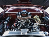 1955 Ford Fairlane for sale in Riverhead, New York (ID-155187)