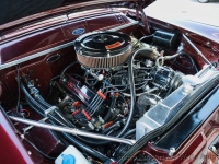 1955 Ford Fairlane for sale in Riverhead, New York (ID-155187)