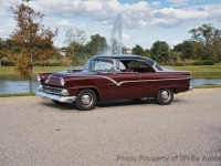 1955 Ford Fairlane for sale in Riverhead, New York (ID-155187)