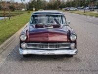 1955 Ford Fairlane for sale in Riverhead, New York (ID-155187)