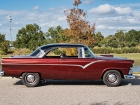 1955 Ford Fairlane for sale (ID-155212)